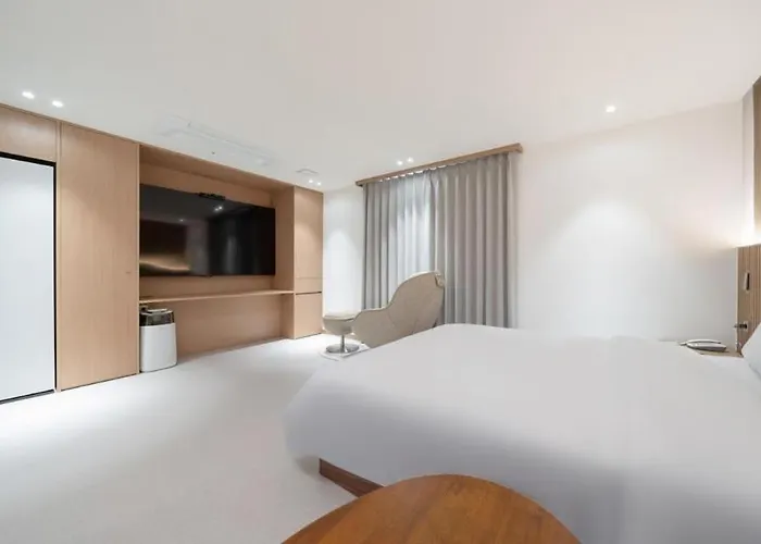 Changdong Lonestar 3*