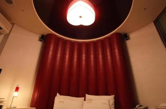 Changdong Lonestar 3* Seul