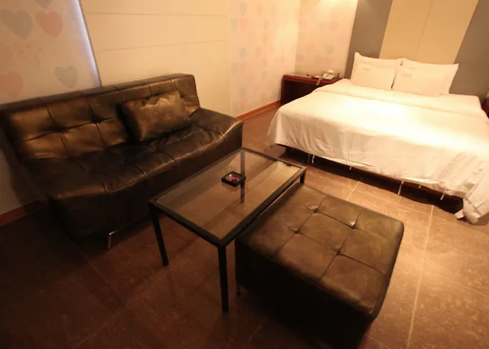 Changdong Lonestar 3*